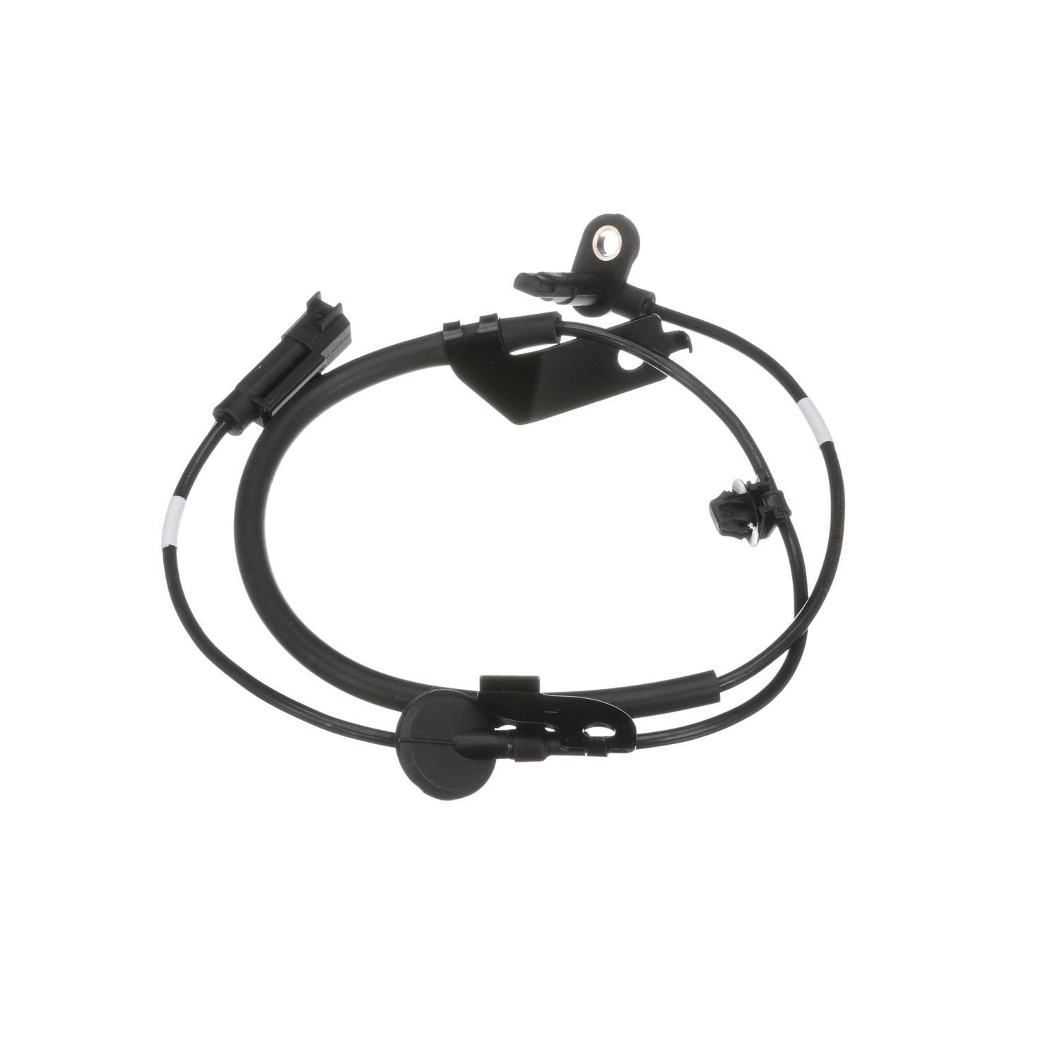 Standard Motor Products ALS1785 - ABS Wheel Speed Sensor Standard Motor Products ALS1785 ABS Wheel Speed Sensor product image 5 of 5