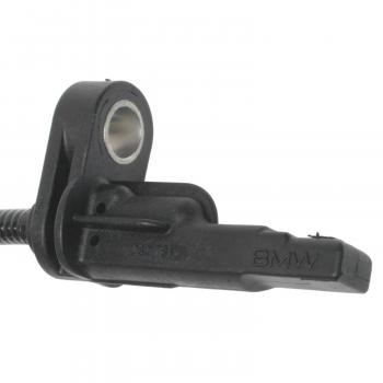 2010 BMW M6 ABS Wheel Speed Sensor Rear Standard Motor Products ALS1786 image 1 of 3