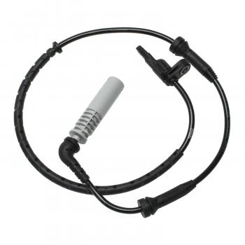 2010 BMW M6 ABS Wheel Speed Sensor Rear Standard Motor Products ALS1786 image 2 of 3