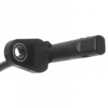 2010 BMW X5 ABS Wheel Speed Sensor Rear Standard Motor Products ALS1787 image 1 of 3