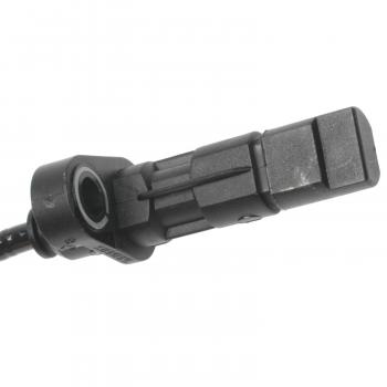 2000 BMW 528i ABS Wheel Speed Sensor Rear Standard Motor Products ALS1788 image 1 of 3