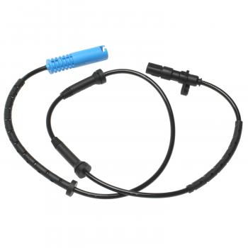 2000 BMW 528i ABS Wheel Speed Sensor Rear Standard Motor Products ALS1788 image 2 of 3