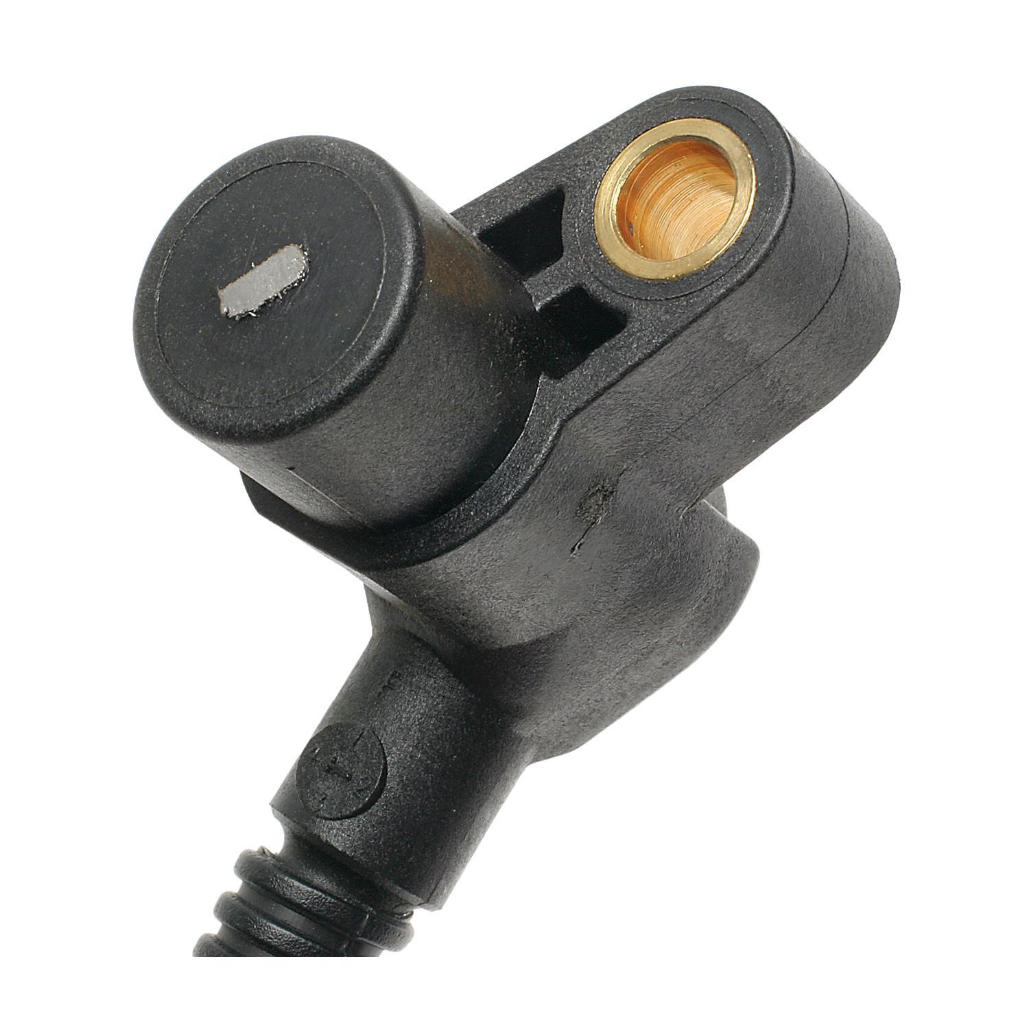 Standard Motor Products ALS179 - ABS Wheel Speed Sensor Standard Motor Products ALS179 ABS Wheel Speed Sensor product image 1 of 3