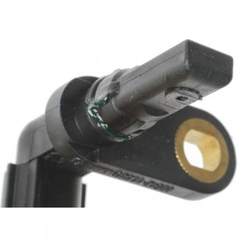 2013 Toyota Tundra ABS Wheel Speed Sensor Front Right Standard Motor Products ALS1790 image 1 of 3