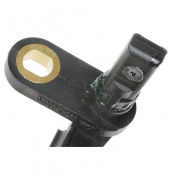 2013 Toyota Tundra ABS Wheel Speed Sensor Front Left Standard Motor Products ALS1791 image 1 of 3