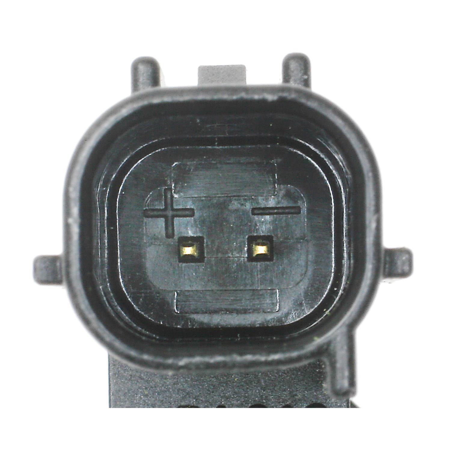 Standard Motor Products ALS1791 - ABS Wheel Speed Sensor Standard Motor Products ALS1791 ABS Wheel Speed Sensor product image 3 of 3