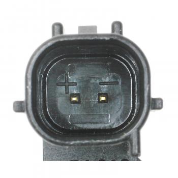 2013 Toyota Tundra ABS Wheel Speed Sensor Front Left Standard Motor Products ALS1791 image 3 of 3