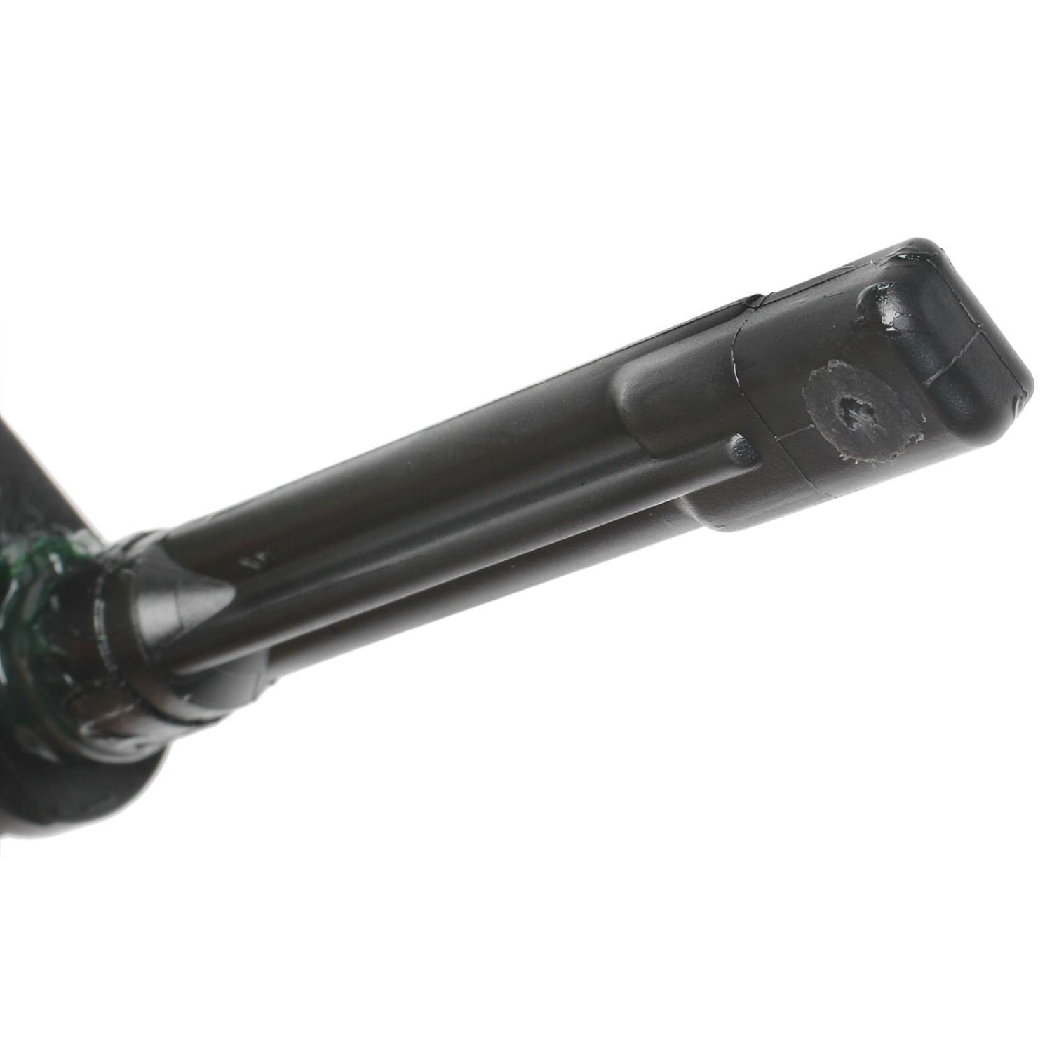 Standard Motor Products ALS1792 - ABS Wheel Speed Sensor Standard Motor Products ALS1792 ABS Wheel Speed Sensor product image 1 of 3
