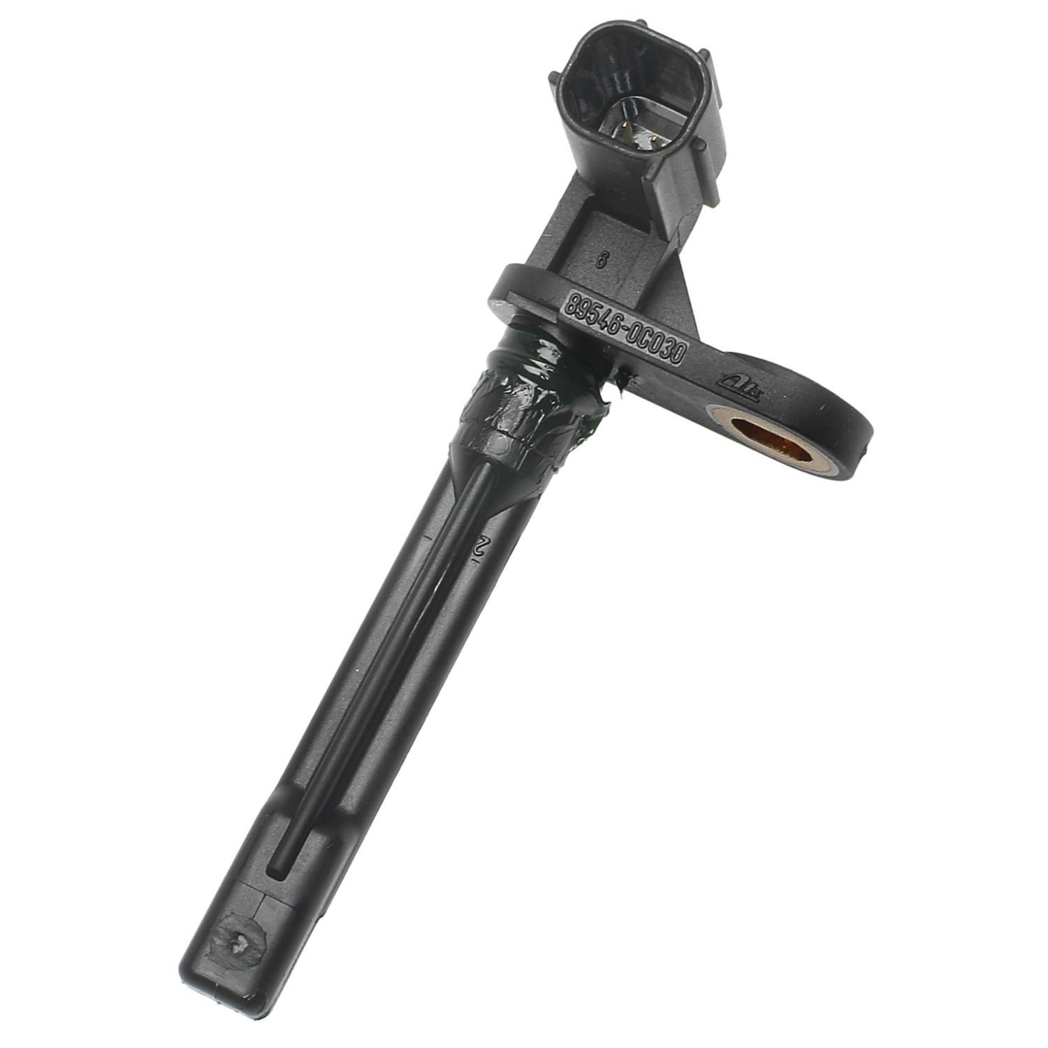 Standard Motor Products ALS1792 - ABS Wheel Speed Sensor Standard Motor Products ALS1792 ABS Wheel Speed Sensor product image 2 of 3