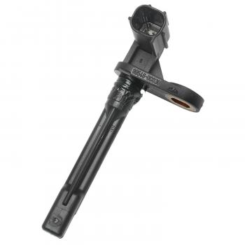2015 Toyota Sequoia ABS Wheel Speed Sensor Rear Left Standard Motor Products ALS1792 image 2 of 3