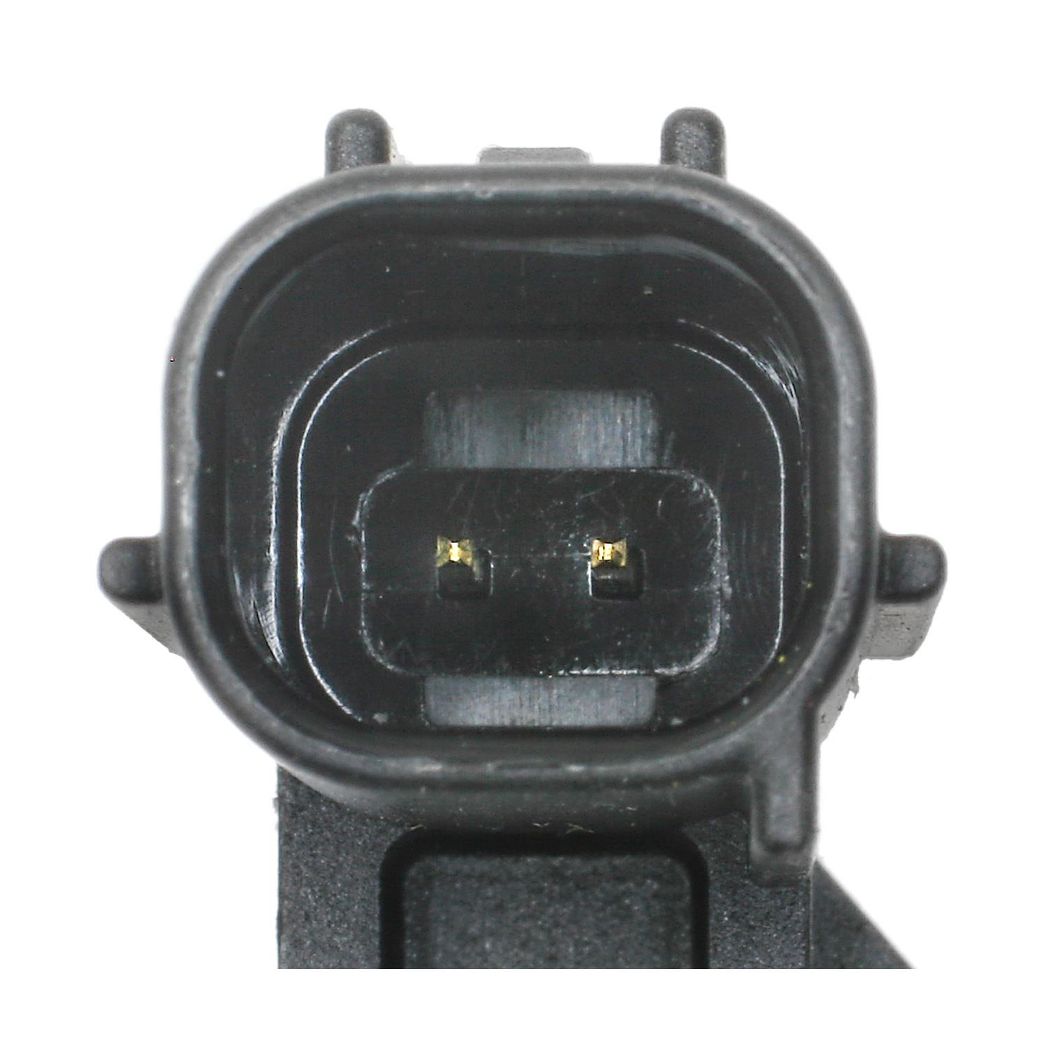 Standard Motor Products ALS1792 - ABS Wheel Speed Sensor Standard Motor Products ALS1792 ABS Wheel Speed Sensor product image 3 of 3