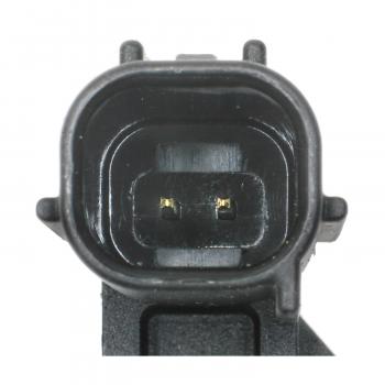 2015 Toyota Sequoia ABS Wheel Speed Sensor Rear Left Standard Motor Products ALS1792 image 3 of 3
