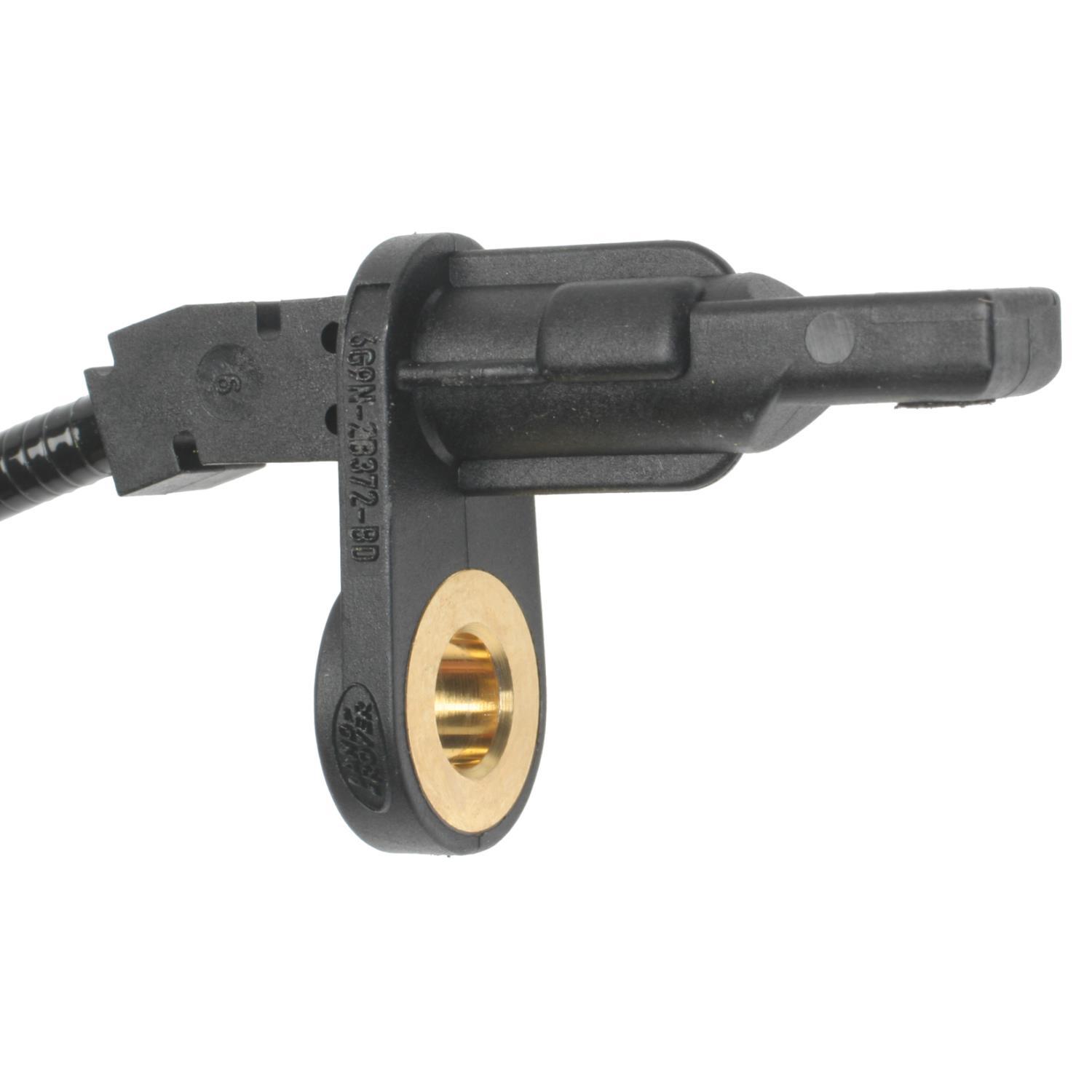 Standard Motor Products ALS1793 - ABS Wheel Speed Sensor Standard Motor Products ALS1793 ABS Wheel Speed Sensor product image 1 of 3