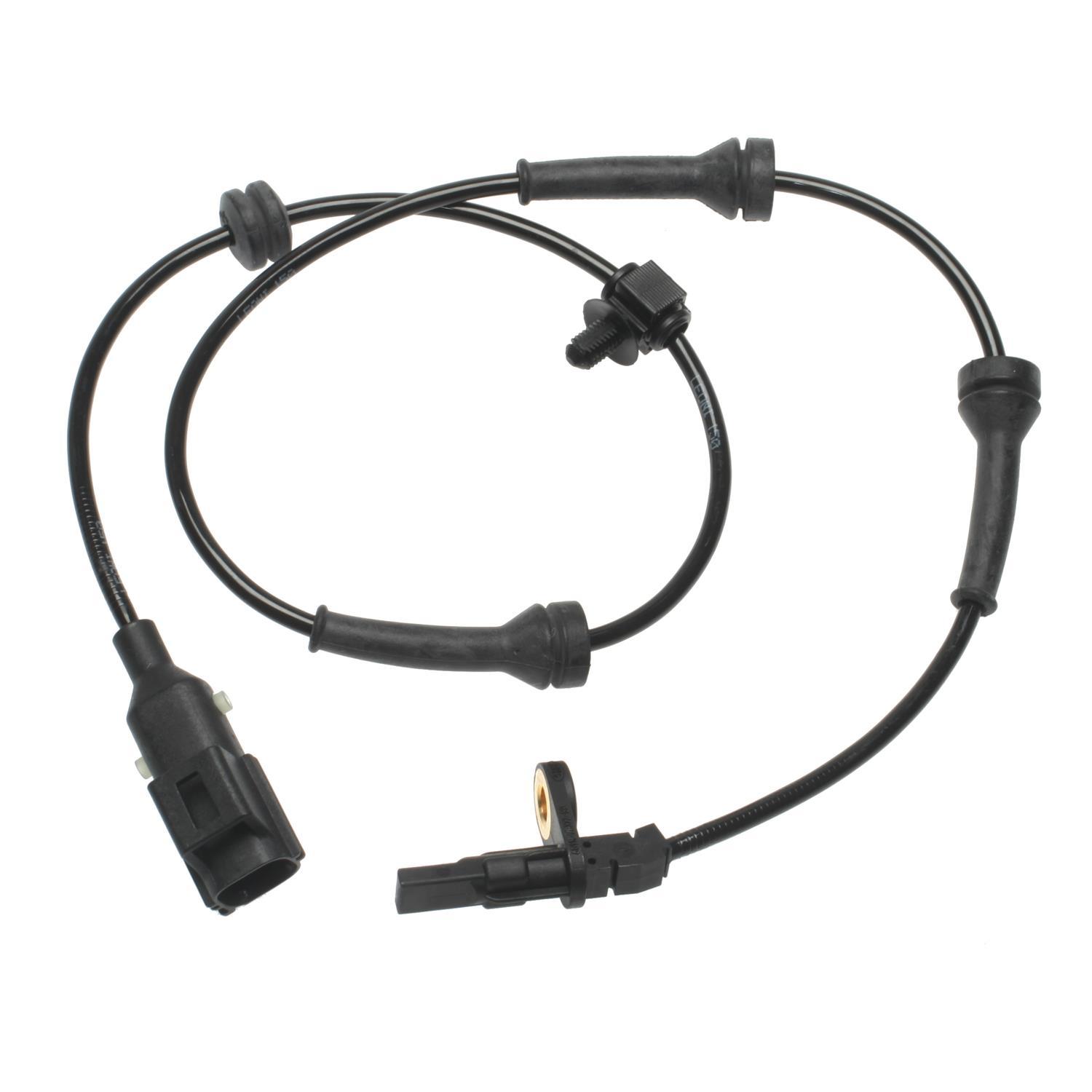 Standard Motor Products ALS1793 - ABS Wheel Speed Sensor Standard Motor Products ALS1793 ABS Wheel Speed Sensor product image 2 of 3