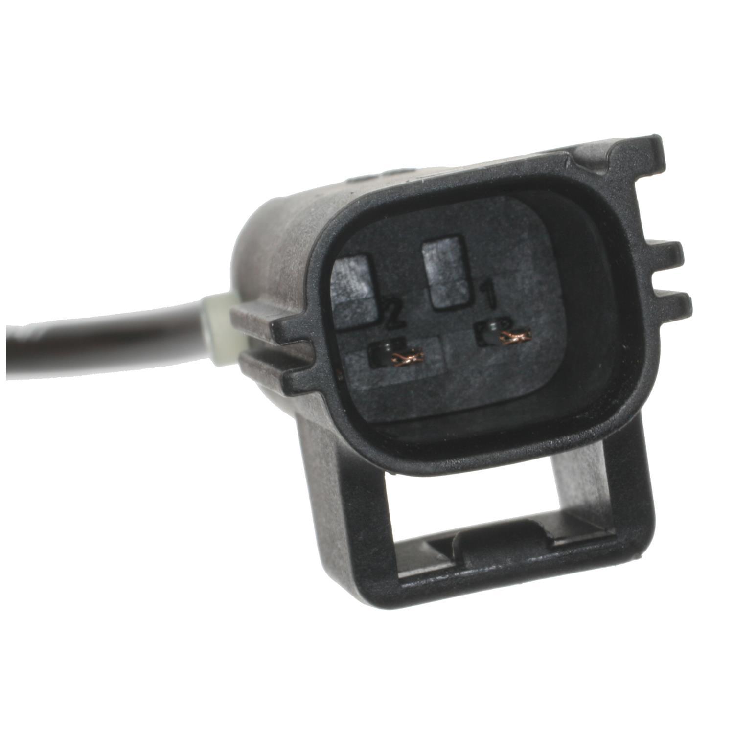Standard Motor Products ALS1793 - ABS Wheel Speed Sensor Standard Motor Products ALS1793 ABS Wheel Speed Sensor product image 3 of 3