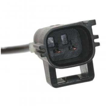 2012 Land Rover LR2 ABS Wheel Speed Sensor Rear Standard Motor Products ALS1793 image 3 of 3