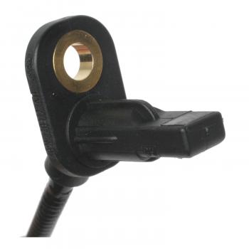 2012 Land Rover LR2 ABS Wheel Speed Sensor Front Standard Motor Products ALS1794 image 1 of 3