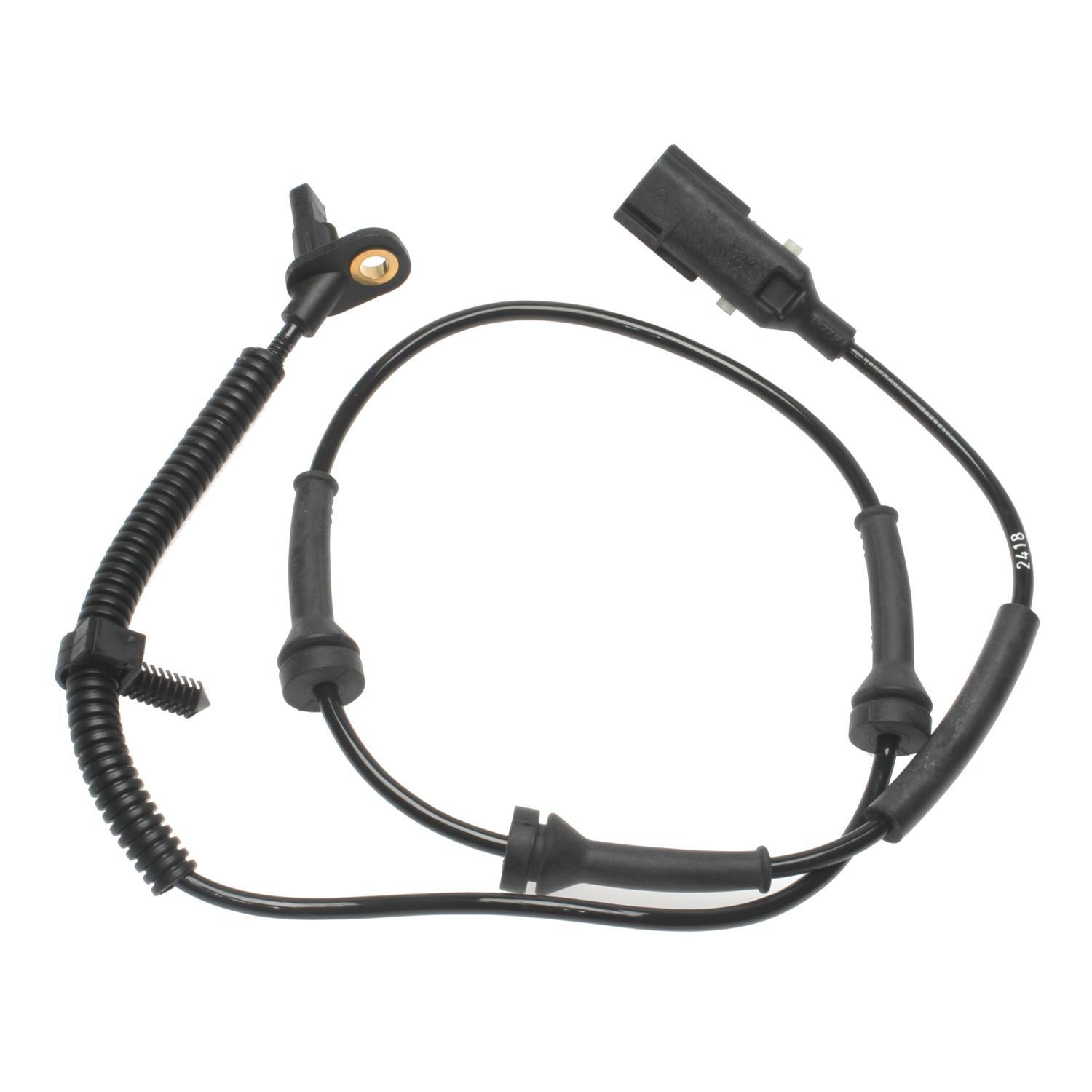 Standard Motor Products ALS1794 - ABS Wheel Speed Sensor Standard Motor Products ALS1794 ABS Wheel Speed Sensor product image 2 of 3