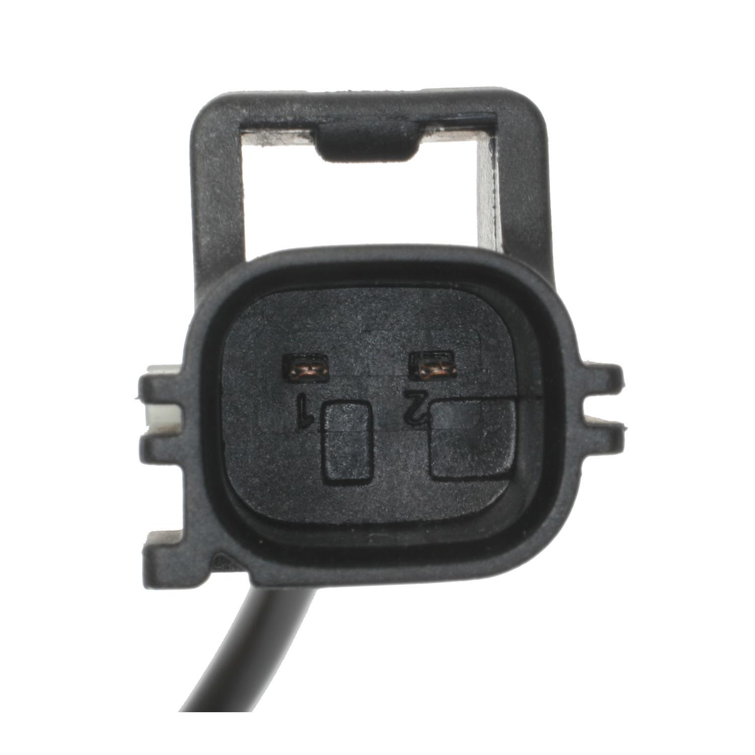 Standard Motor Products ALS1794 - ABS Wheel Speed Sensor Standard Motor Products ALS1794 ABS Wheel Speed Sensor product image 3 of 3