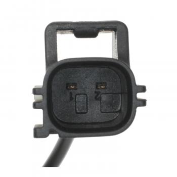 2012 Land Rover LR2 ABS Wheel Speed Sensor Front Standard Motor Products ALS1794 image 3 of 3