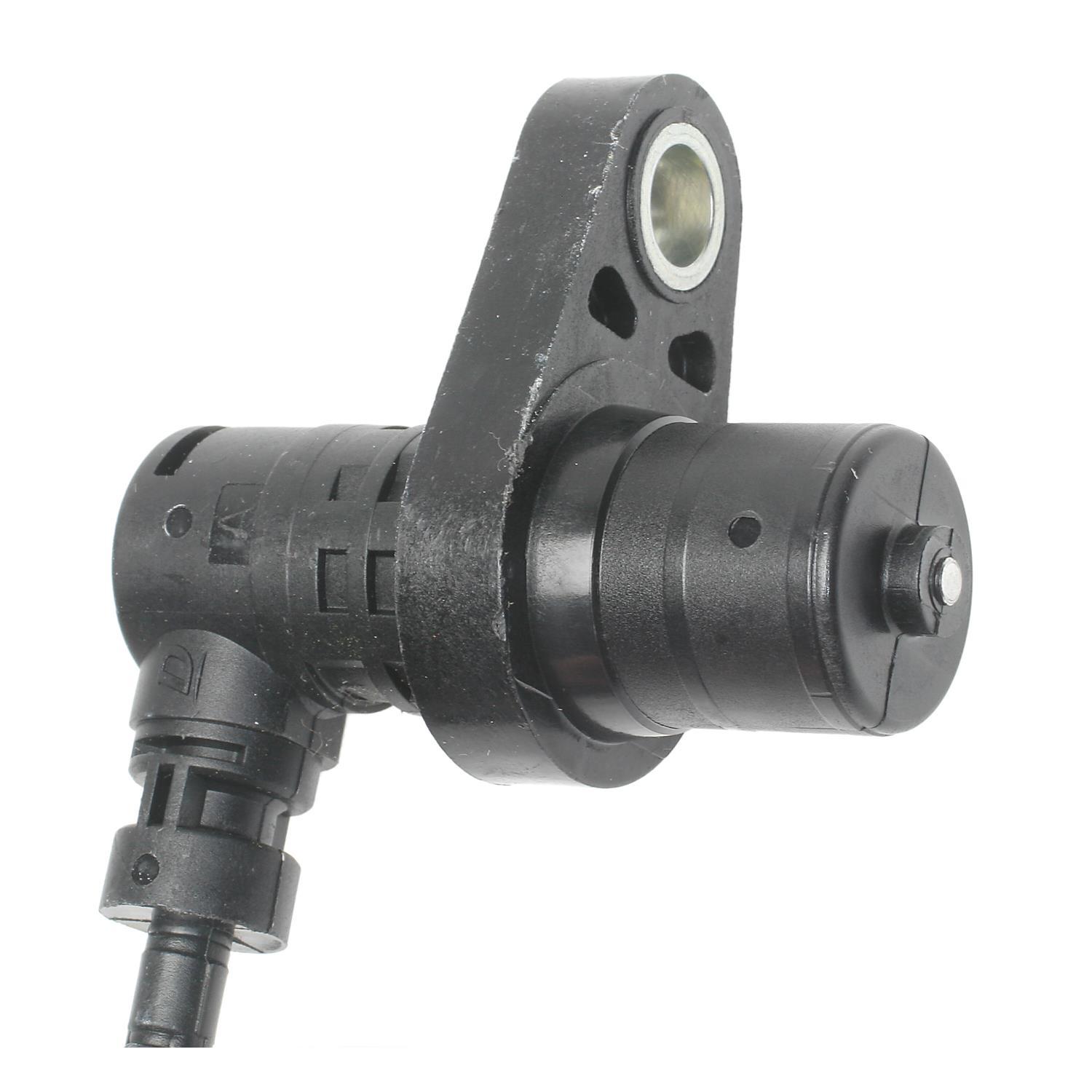 Standard Motor Products ALS1797 ABS Wheel Speed Sensor product image 1 of 3