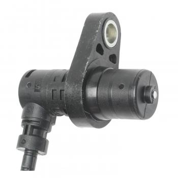 2011 Toyota Camry ABS Wheel Speed Sensor Front Right Standard Motor Products ALS1797 image 1 of 3