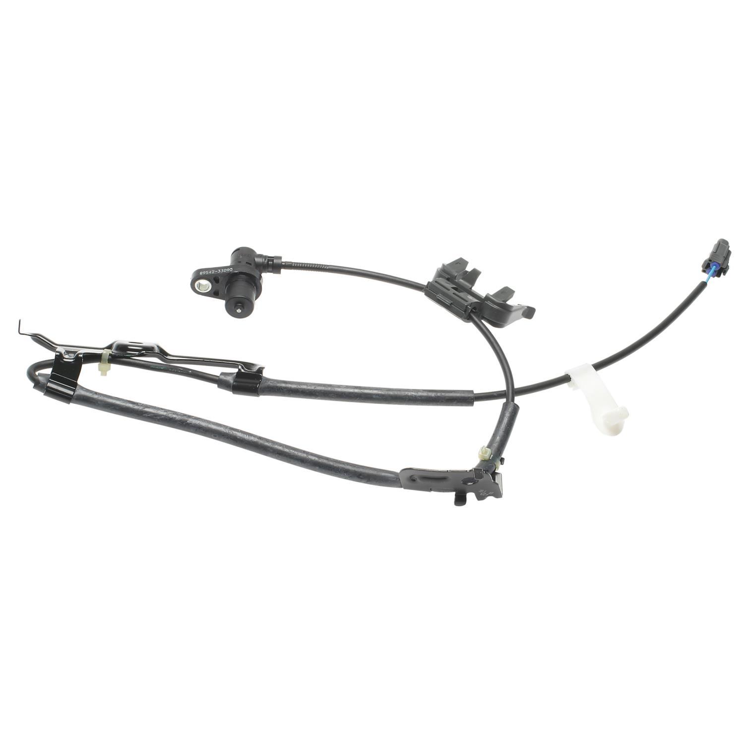 Standard Motor Products ALS1797 ABS Wheel Speed Sensor product image 2 of 3
