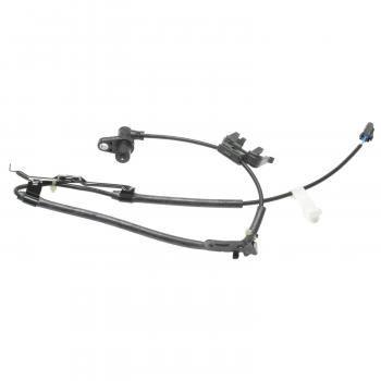 2011 Toyota Camry ABS Wheel Speed Sensor Front Right Standard Motor Products ALS1797 image 2 of 3