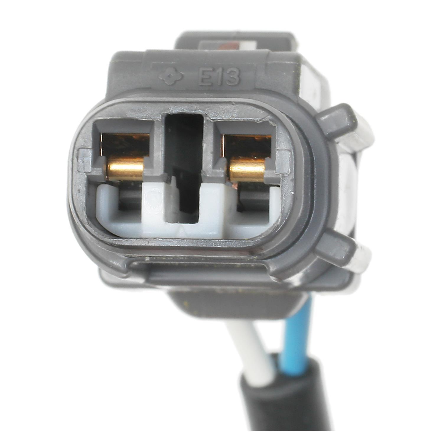 Standard Motor Products ALS1797 ABS Wheel Speed Sensor product image 3 of 3