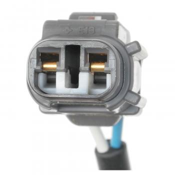 2011 Toyota Camry ABS Wheel Speed Sensor Front Right Standard Motor Products ALS1797 image 3 of 3