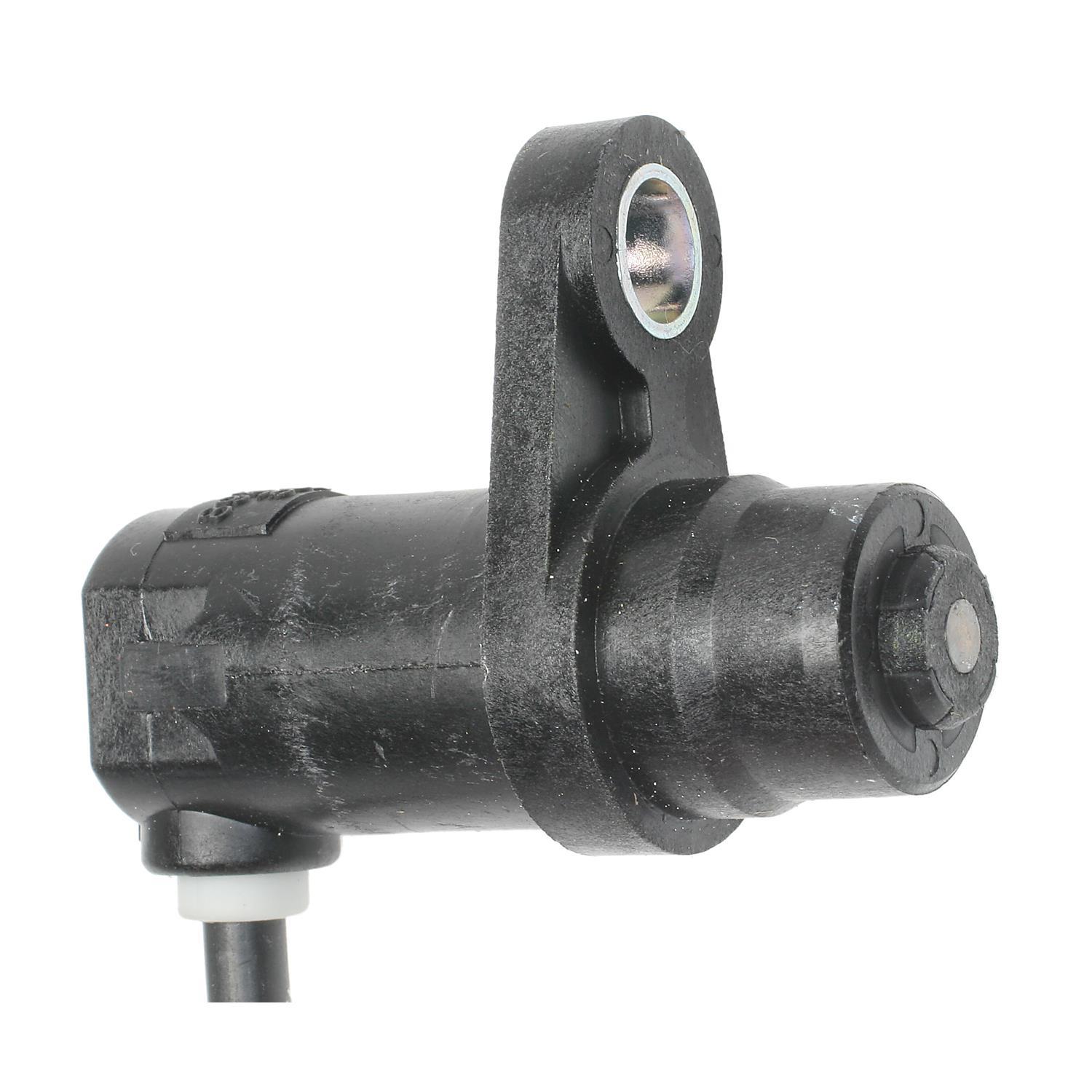 Standard Motor Products ALS1798 - ABS Wheel Speed Sensor Standard Motor Products ALS1798 ABS Wheel Speed Sensor product image 1 of 3