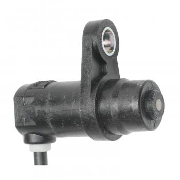 2000 Lexus GS300 ABS Wheel Speed Sensor Rear Left Standard Motor Products ALS1798 image 1 of 3