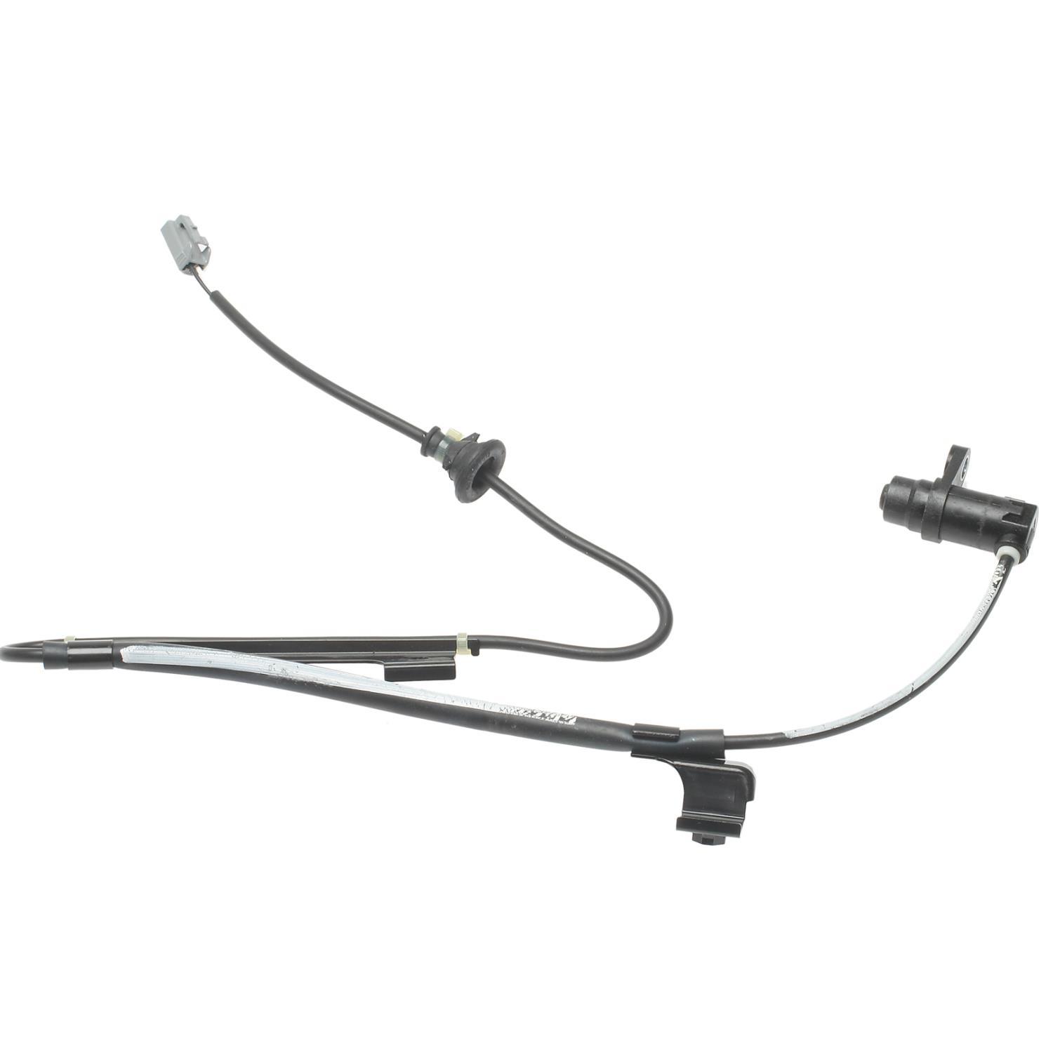 Standard Motor Products ALS1798 - ABS Wheel Speed Sensor Standard Motor Products ALS1798 ABS Wheel Speed Sensor product image 2 of 3