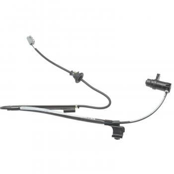 2000 Lexus GS300 ABS Wheel Speed Sensor Rear Left Standard Motor Products ALS1798 image 2 of 3