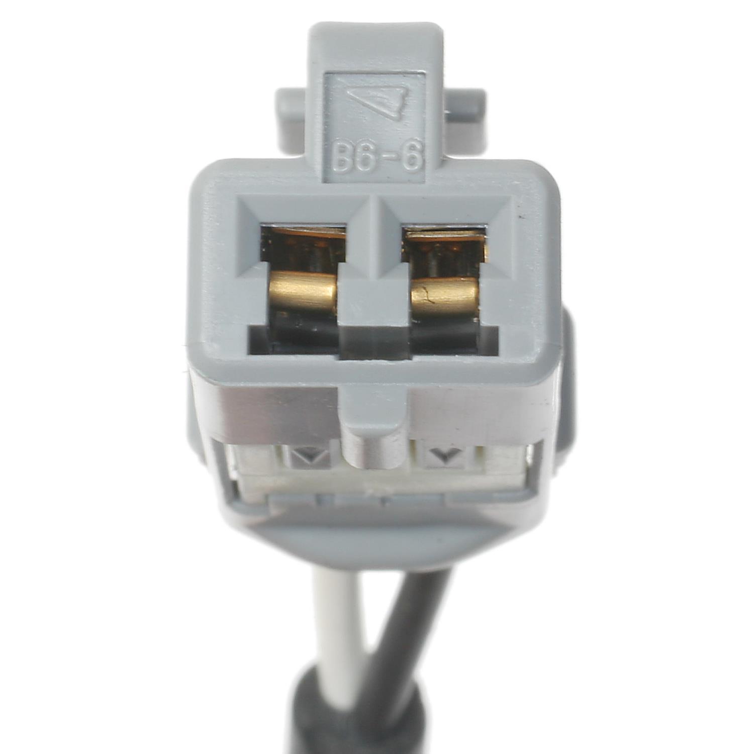 Standard Motor Products ALS1798 - ABS Wheel Speed Sensor Standard Motor Products ALS1798 ABS Wheel Speed Sensor product image 3 of 3