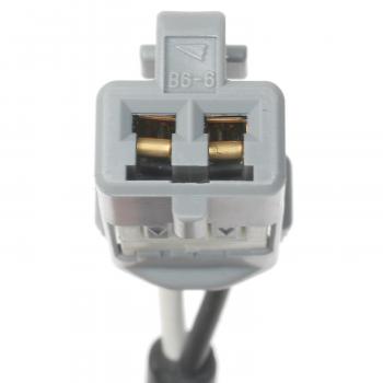 2000 Lexus GS300 ABS Wheel Speed Sensor Rear Left Standard Motor Products ALS1798 image 3 of 3
