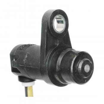 2000 Lexus GS300 ABS Wheel Speed Sensor Rear Right Standard Motor Products ALS1799 image 1 of 3