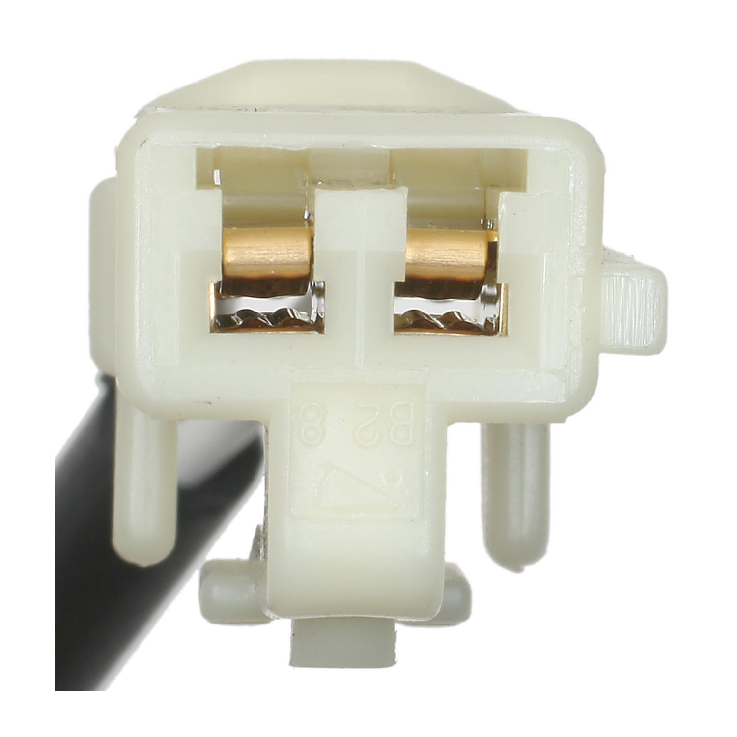 Standard Motor Products ALS1799 - ABS Wheel Speed Sensor Standard Motor Products ALS1799 ABS Wheel Speed Sensor product image 3 of 3
