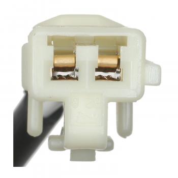 2000 Lexus GS300 ABS Wheel Speed Sensor Rear Right Standard Motor Products ALS1799 image 3 of 3