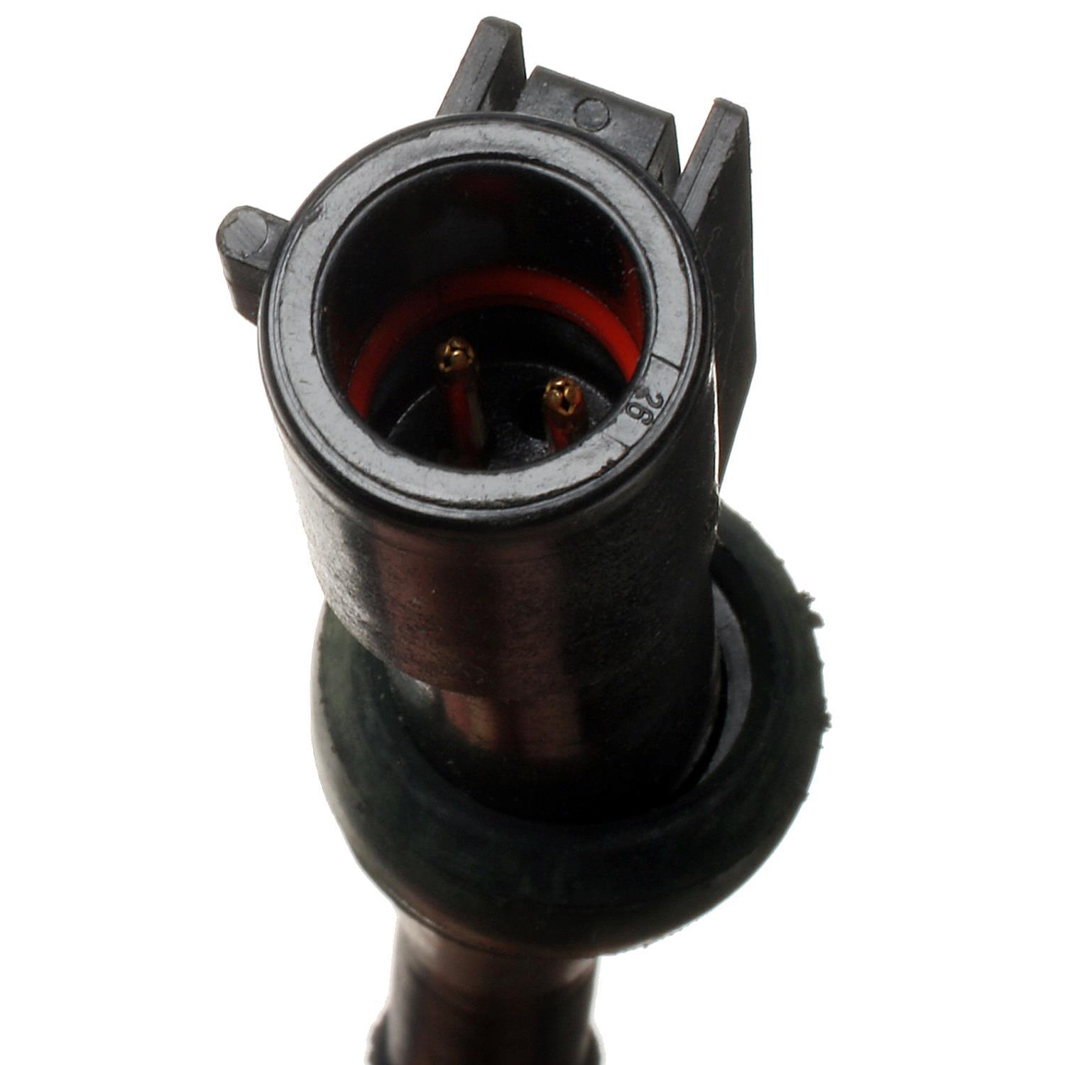 Standard Motor Products ALS180 - ABS Wheel Speed Sensor Standard Motor Products ALS180 ABS Wheel Speed Sensor product image 2 of 3