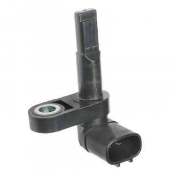 2017 Lexus LS460 ABS Wheel Speed Sensor Front Left Standard Motor Products ALS1801 image 2 of 3