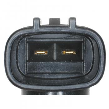 2017 Lexus LS460 ABS Wheel Speed Sensor Front Left Standard Motor Products ALS1801 image 3 of 3