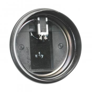 2011 Lexus GS350 ABS Wheel Speed Sensor Front Left Standard Motor Products ALS1802 image 1 of 3