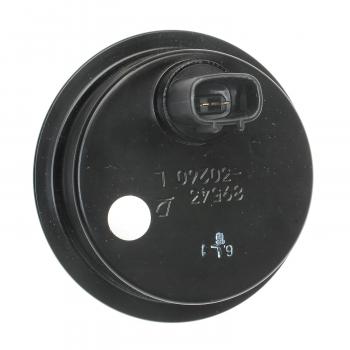 2011 Lexus GS350 ABS Wheel Speed Sensor Front Left Standard Motor Products ALS1802 image 2 of 3