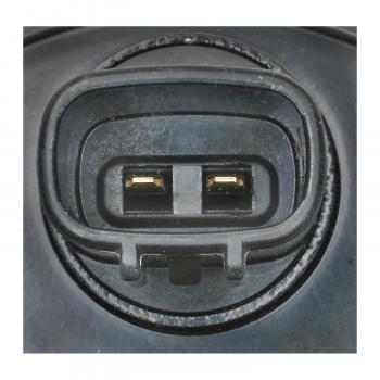 2011 Lexus GS350 ABS Wheel Speed Sensor Front Left Standard Motor Products ALS1802 image 3 of 3