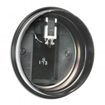 2011 Lexus GS350 ABS Wheel Speed Sensor Front Right Standard Motor Products ALS1803 image 1 of 3