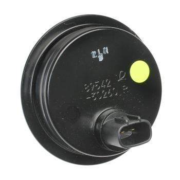 2011 Lexus GS350 ABS Wheel Speed Sensor Front Right Standard Motor Products ALS1803 image 2 of 3
