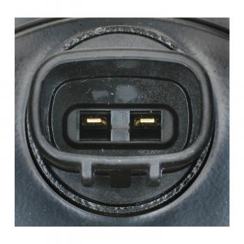 2011 Lexus GS350 ABS Wheel Speed Sensor Front Right Standard Motor Products ALS1803 image 3 of 3