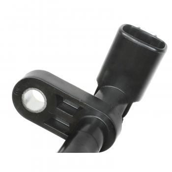 2017 Lexus LS460 ABS Wheel Speed Sensor Rear Left Standard Motor Products ALS1804 image 1 of 4