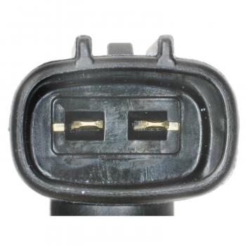 2017 Lexus LS460 ABS Wheel Speed Sensor Rear Left Standard Motor Products ALS1804 image 3 of 4